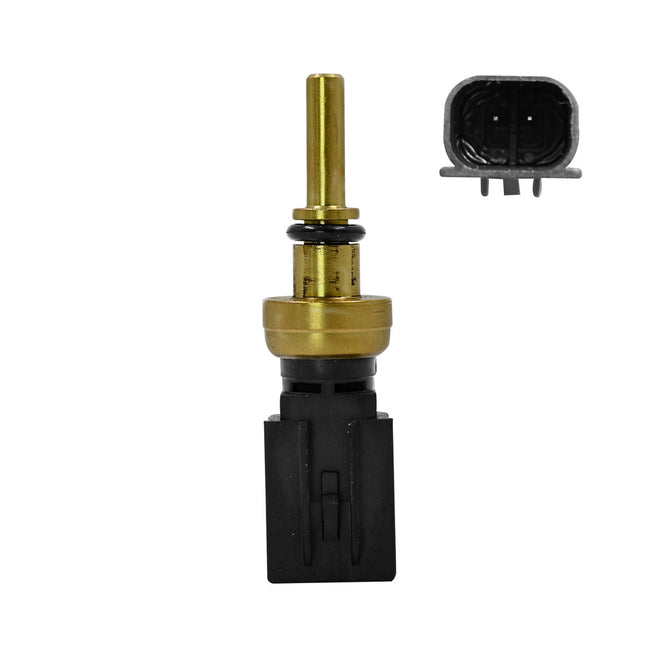 Sensor de Temperatura P/ Toyota Camry 2018-2020 V6 3.5L Naturalmente Aspirado
