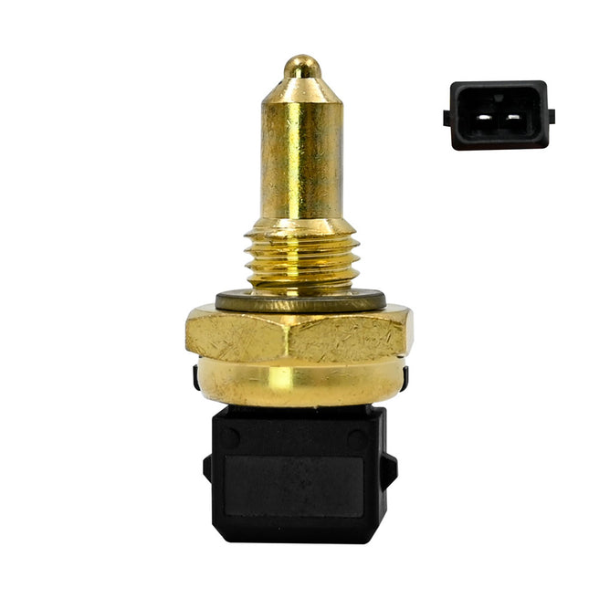Sensor de Temperatura P/ Land Rover Freelander 2002-2005 V6 2.5L 24 Valvulas DOHC Naturalmente Aspirado AWD