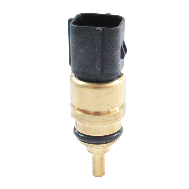 Sensor de Temperatura P/ Kia Optima 2009-2017 L4 2.4L DOHC Naturalmente Aspirado