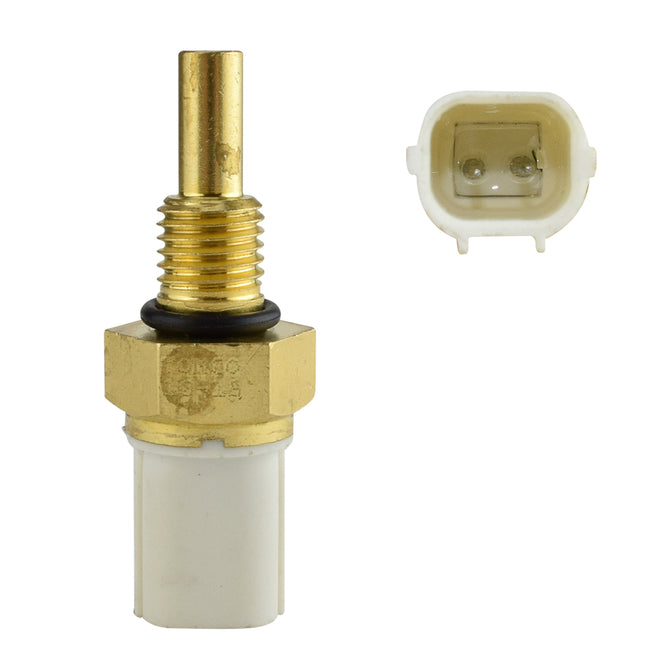 Sensor de Temperatura P/ Acura MDX 2003-2006 V6 3.5L SOHC Naturalmente Aspirado
