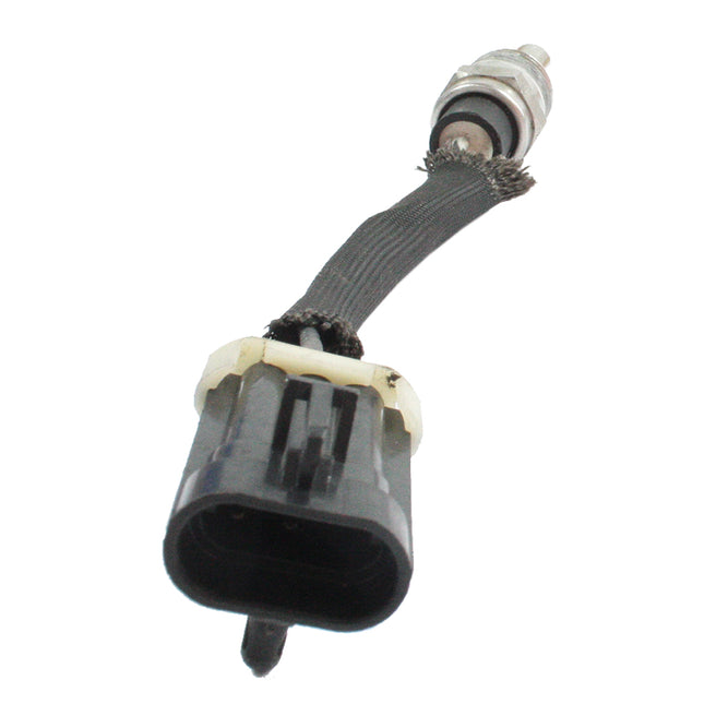 Sensor de Temperatura Para Chevrolet Avalanche 2500 2002-2006 V8 8.1L Naturalmente Aspirado