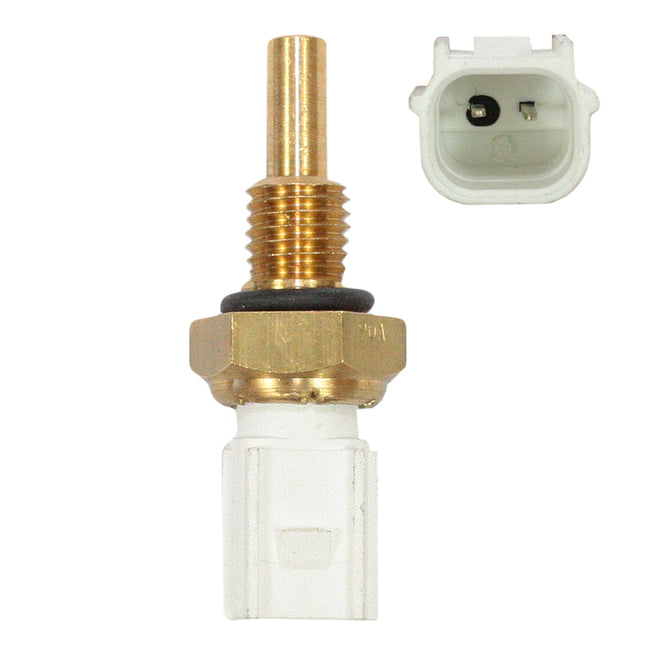 Sensor de Temperatura P/ Honda S2000 2006-2009 L4 2.2L Naturalmente Aspirado