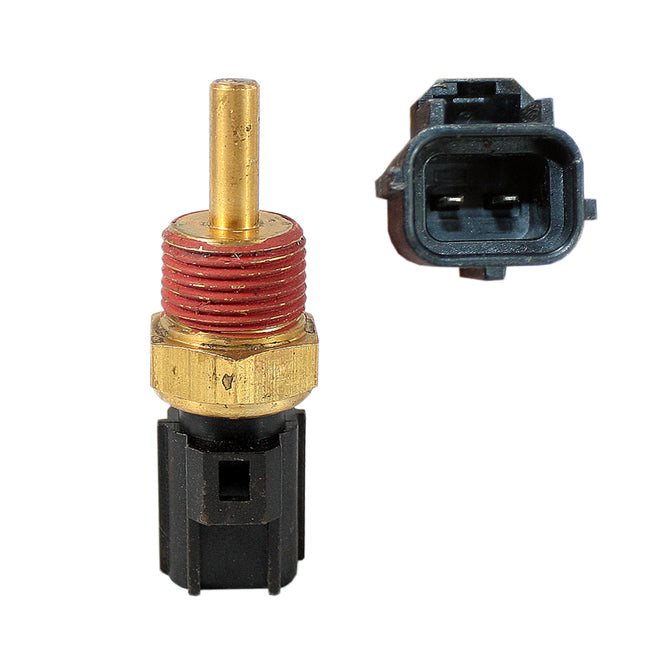 Sensor de Temperatura P/ Hyundai Sonata 1999-2001 V6 2.5L Naturalmente Aspirado