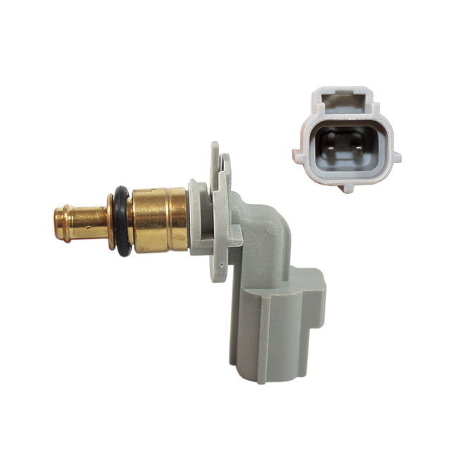 Sensor de Temperatura P/ Ford Taurus 2003-2004 V6 3.0L Naturalmente Aspirado