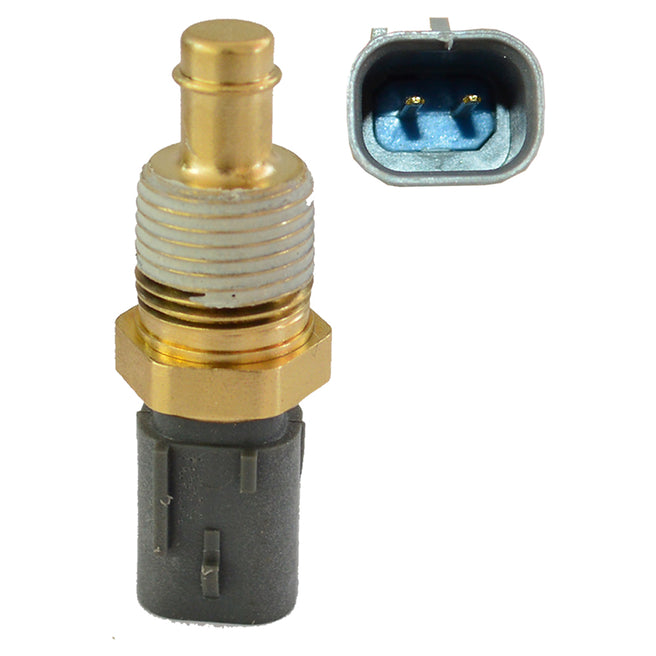 Sensor de Temperatura P/ Dodge Ram 2500 2003-2010 V8 5.7L OHV Naturalmente Aspirado