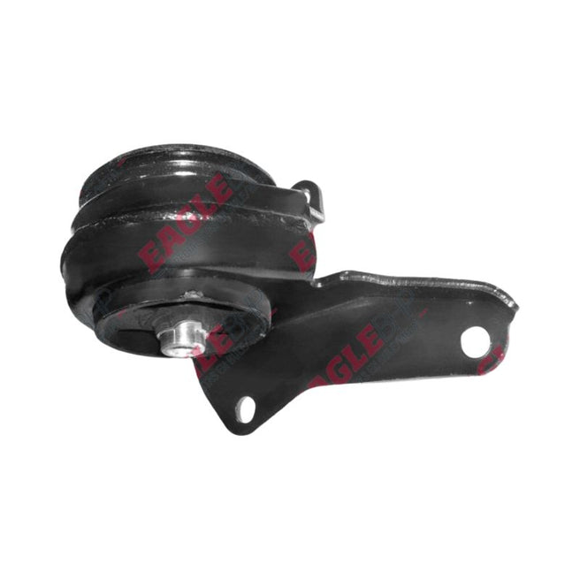 Soporte Delantero Derecho De Motor P/ Chevrolet S10 1994-2003 2.2L L4