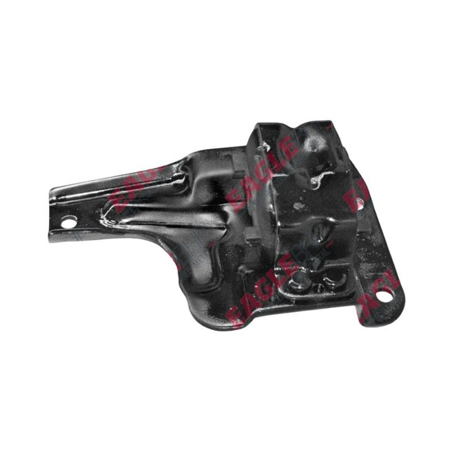 Soporte Delantero Derecho De Motor Para Ford Expedition 1999-2002 5.4L V8