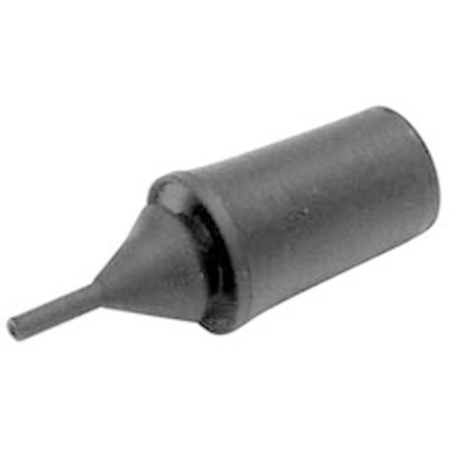 Tope Para Puerta Toyota Camry 2002-2012
