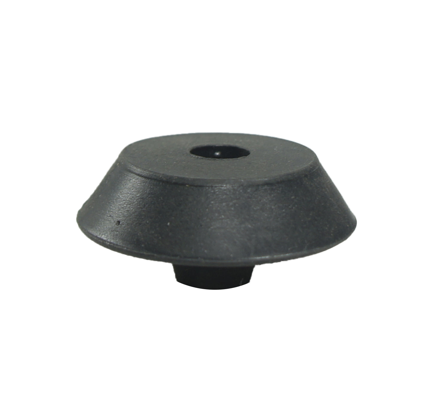 Tope Para Cajuela Toyota Camry 2002-2012