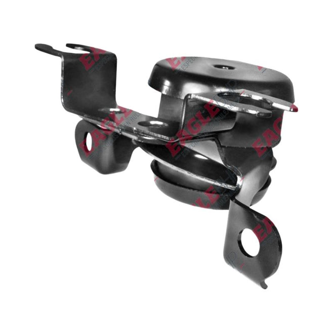 Soporte De Transmision P/ Ford Escape 2001-2004 3.0L V6