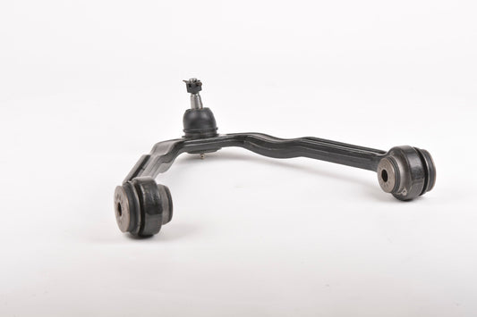 Horquilla Superior Cadillac Escalade 2000-2006