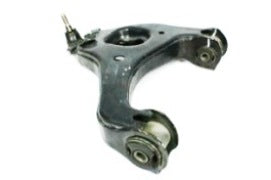 Horquilla Inferior Izquierdo Chevrolet C1500 2000-2009