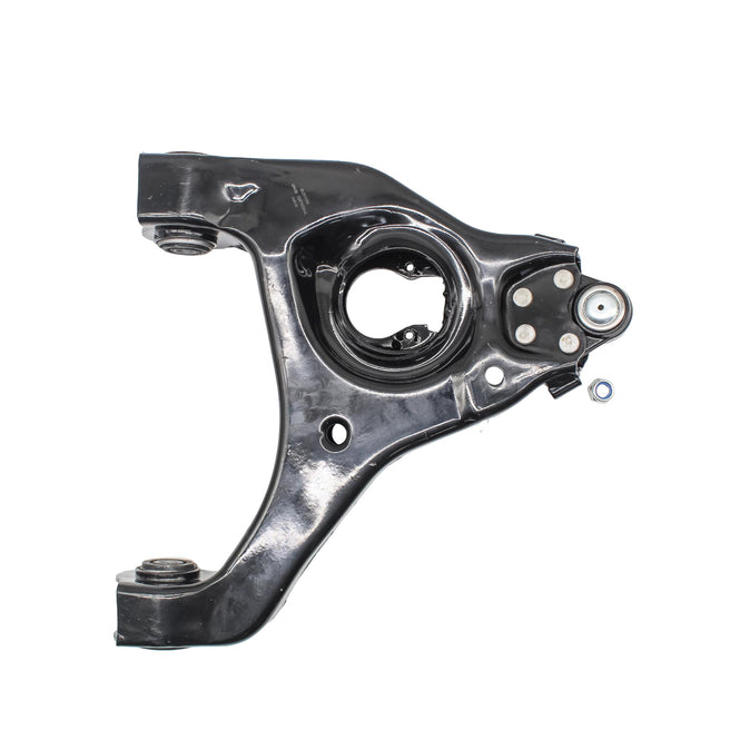 Horquilla Inferior Izquierdo Chevrolet C1500 2000-2009