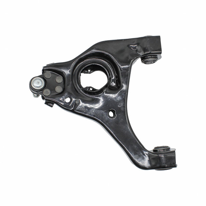 Horquilla Inferior Derecho Chevrolet C1500 2000-2009
