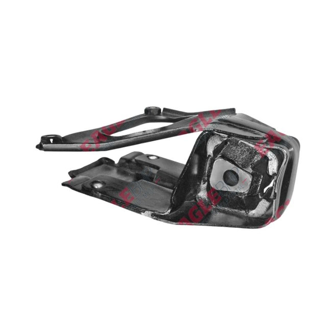 Soporte de Torsion P/ Buick Allure 2005-2009 3.8L V6