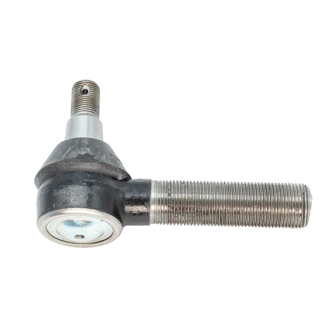 Terminal Exterior Exterior Chevrolet CHEVROLET - T5500 1997-2002