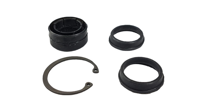 Buje Para Caja De Direccion Renault R12 1972-1983