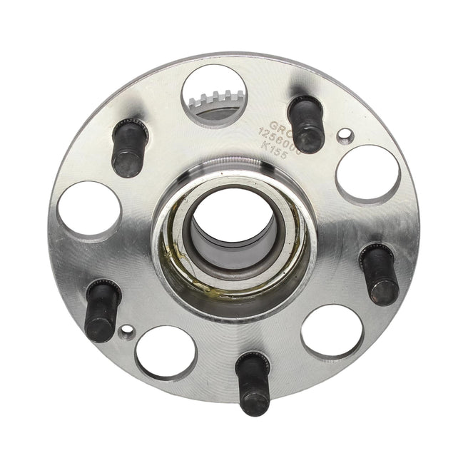 Maza de Rueda Trasero Acura RL 2002-2004