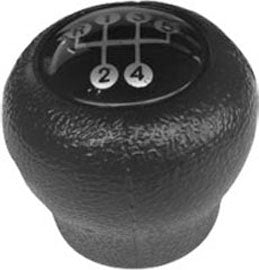 Perilla Para Palanca De Velocidades Chevrolet Chevy 1994-2012