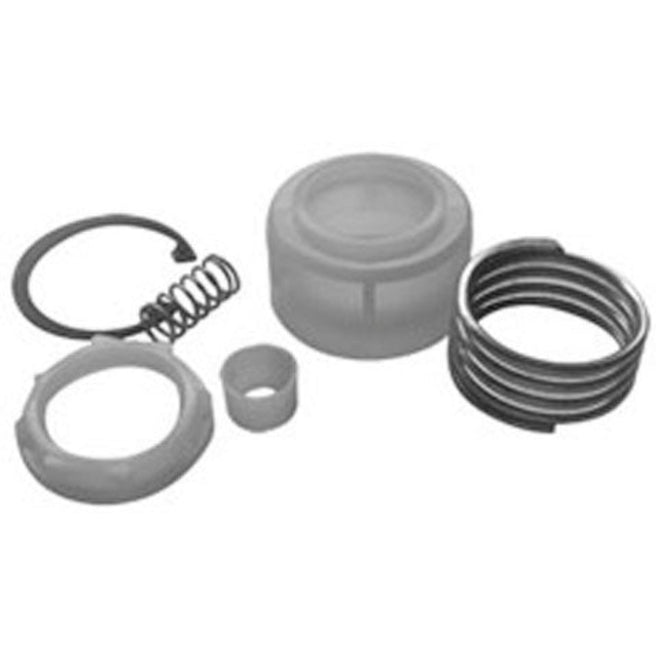 Repuesto Para Palanca De Velocidades Completo Nissan D21 1993-2012