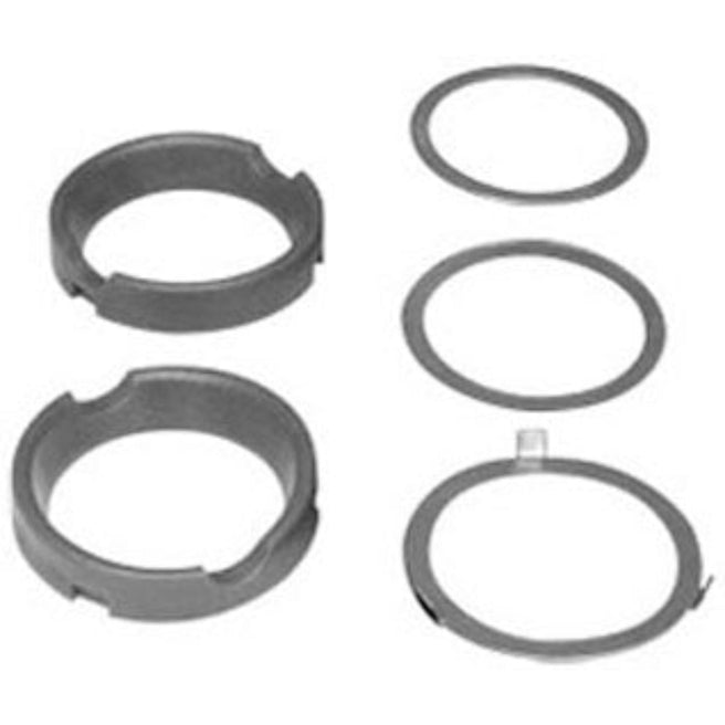 Repuesto Para Palanca De Velocidades (Americana) Ford Ranger 1998-2002