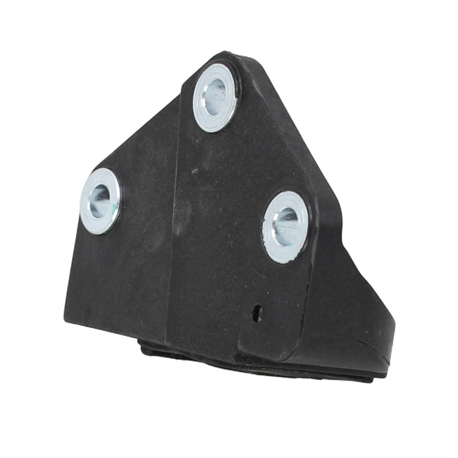 Soporte de Motor Superior Izquierdo Acura TL 2007-2008