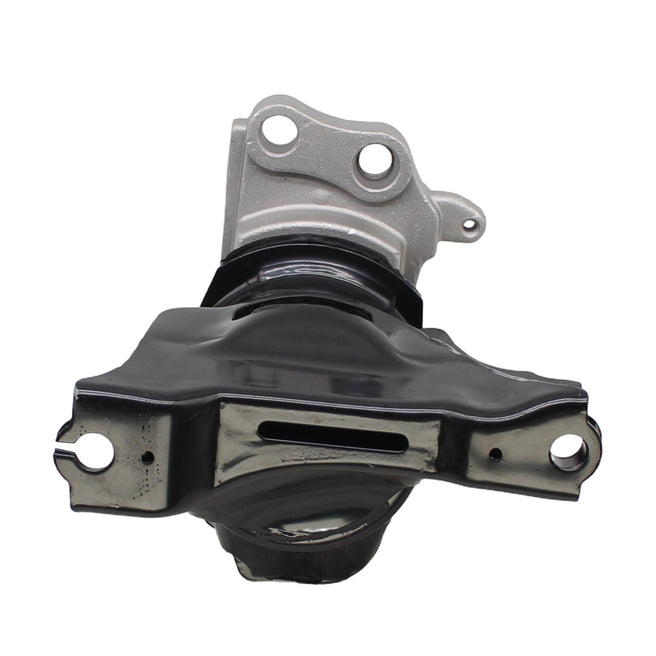 Soporte de Motor Derecho Acura CSX 2006-2011