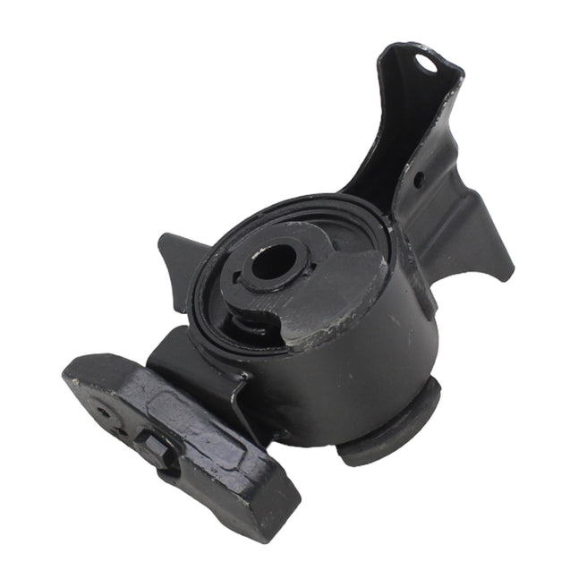 Soporte de Motor Derecho Acura MDX 2003-2006