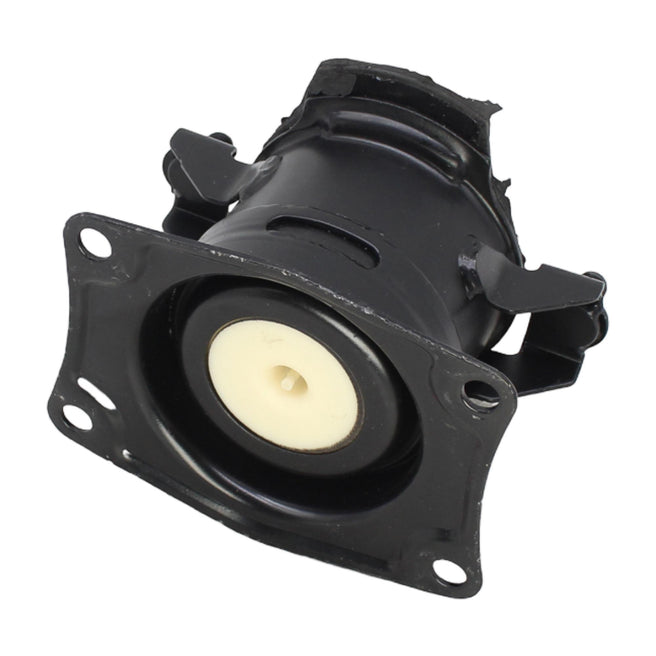 Soporte de Motor Frontal Acura TSX 2006-2008