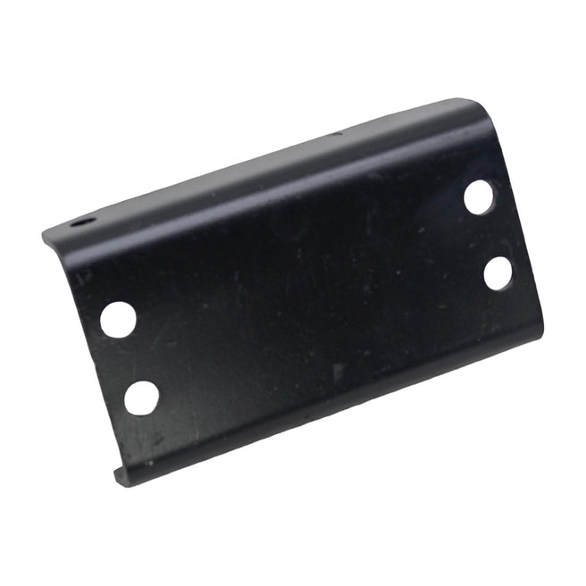 Soporte de Transmision Trasero Acura SLX 1996-1997