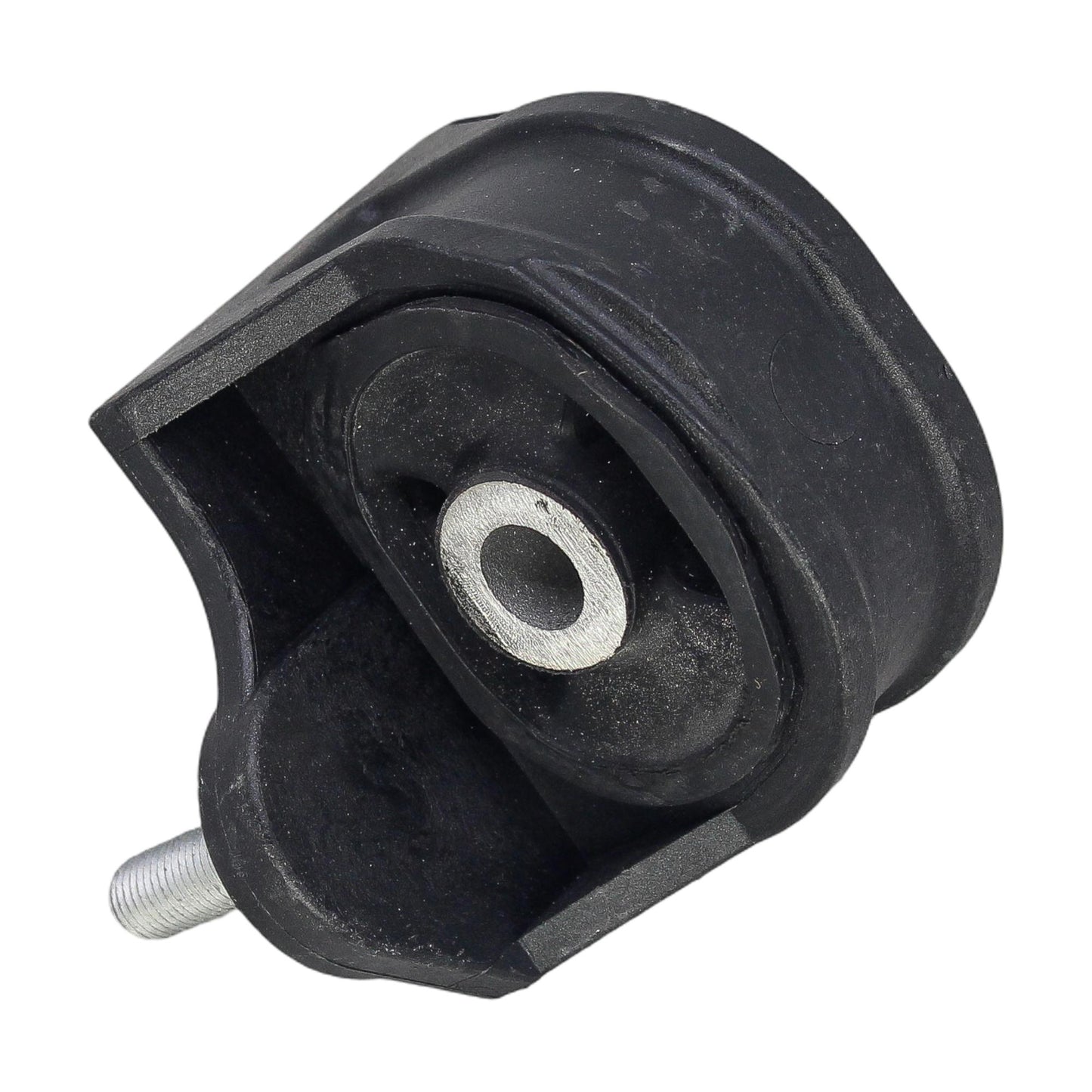 Soporte de Transmision Izquierdo Acura TL 2009-2014