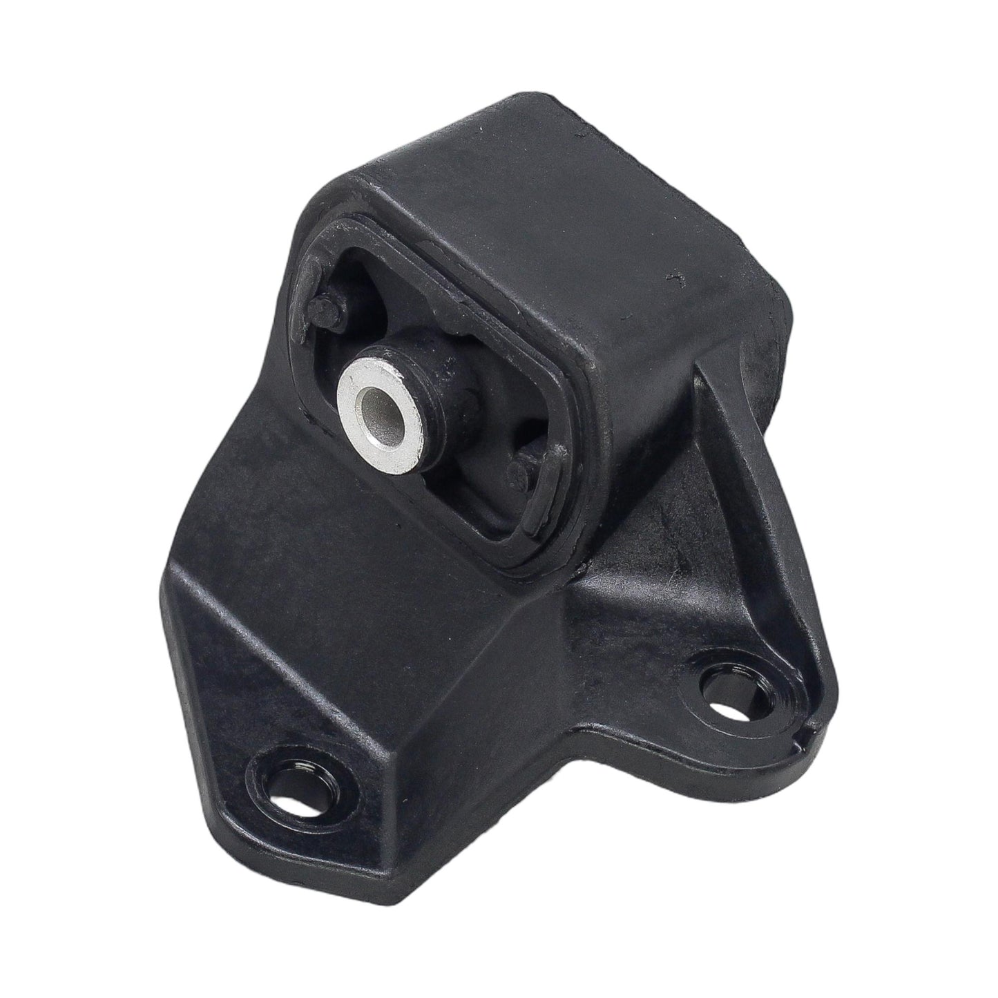 Soporte de Transmision Izquierdo Acura MDX 2016-2020