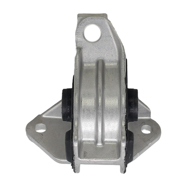 Soporte de Transmisión Izquierdo Acura ILX 2013-2015