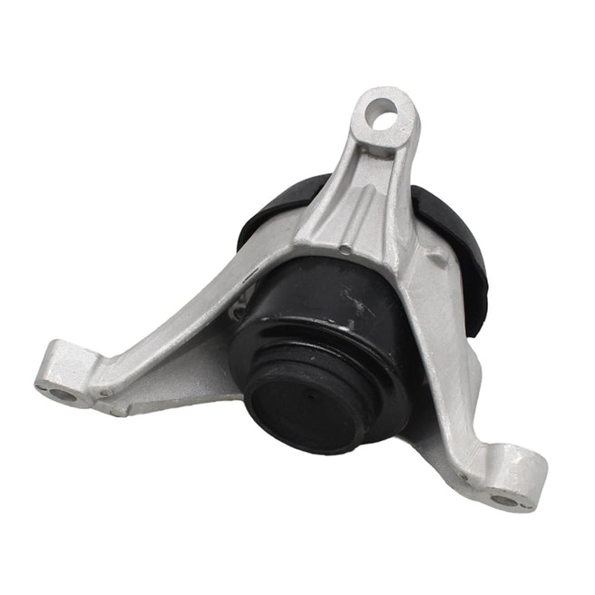 Soporte de Transmision Izquierdo Acura RDX 2013-2018