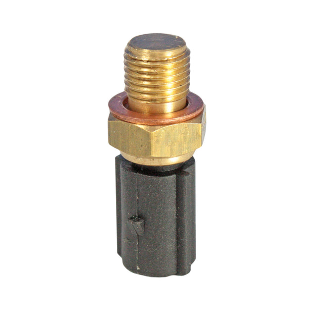 Sensor de Temperatura P/ Volkswagen Pointer 1998-2003 L4 1.8L SOHC Naturalmente Aspirado