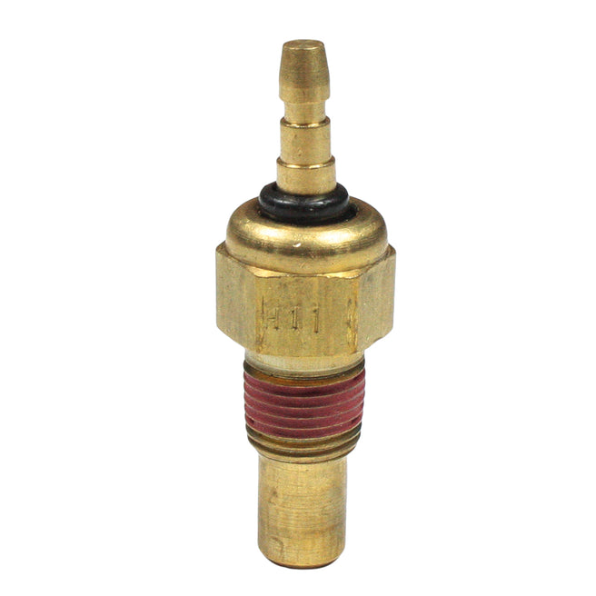 Sensor de Temperatura P/ Suzuki Swift 1995-1996 L4 1.3L Naturalmente Aspirado