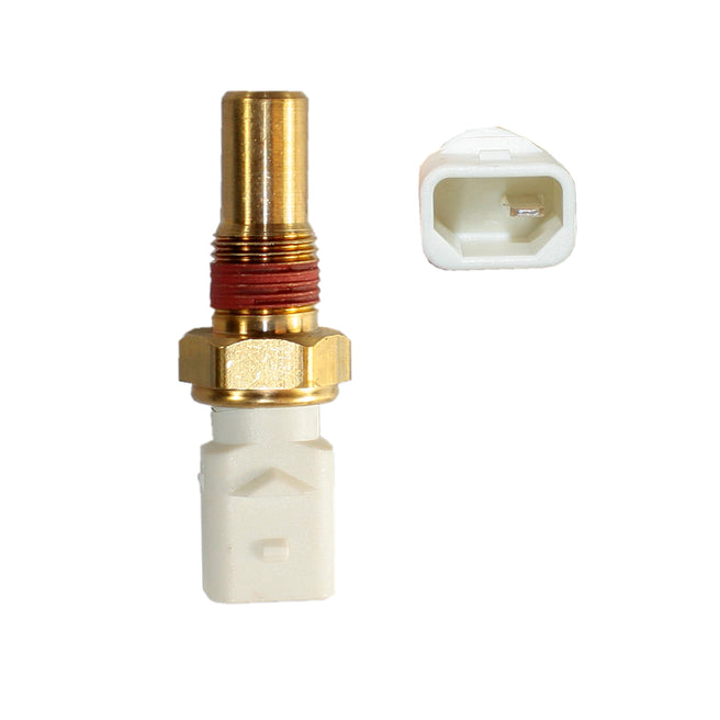 Sensor de Temperatura P/ Dodge Viper 1992-1996 V10 8.0L Naturalmente Aspirado