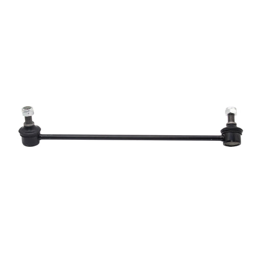 Tornillo Estabilizador Delantero Derecho RDX 2013-2018 GROB
