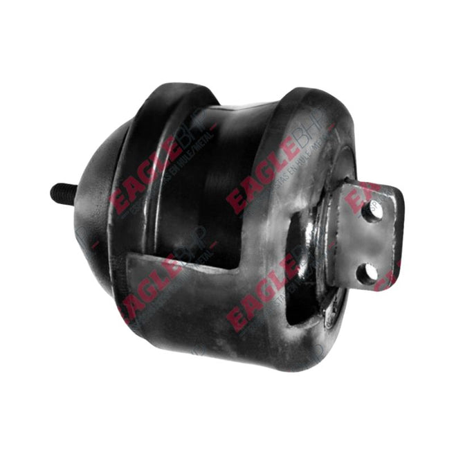 Soporte Delantero De Motor P/ Ford Taurus 1993-1995 3.2L V6