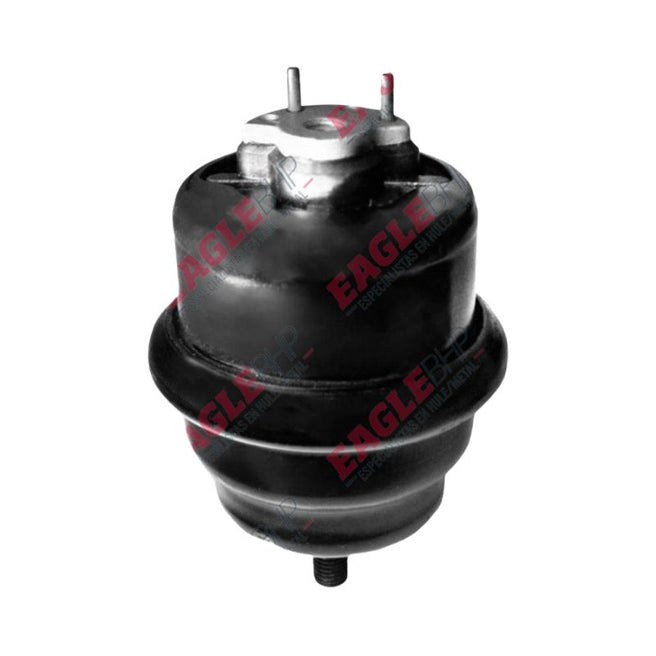 Soporte Delantero Derecho De Motor Para Ford Freestar 2004-2007 4.2L V6