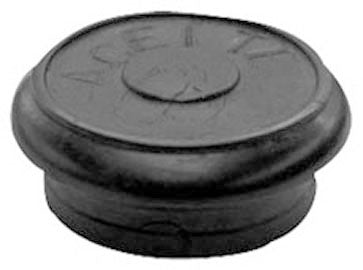 Tapon De Aceite Universal Chico Chevrolet Autos