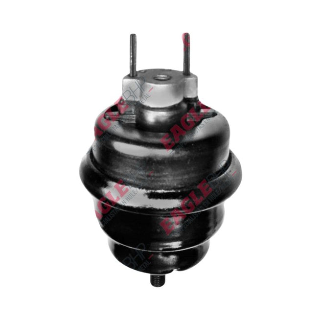 Soporte Trasero Derecho De Motor P/ Ford Freestar 2004-2007 4.2L V6