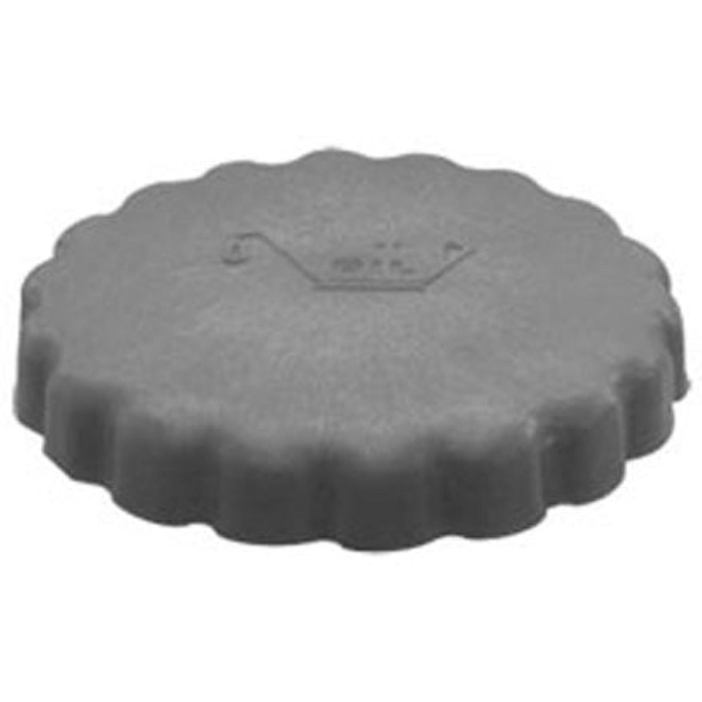 Tapon De Aceite Chevrolet Chevy 1994-2012