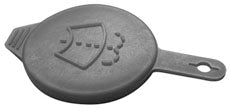 Tapon Deposito Limpia Parabrisas Chevrolet Chevy 1994-2012