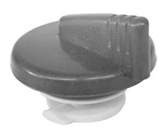 Tapon De Aceite Nissan Platina 2002-2010