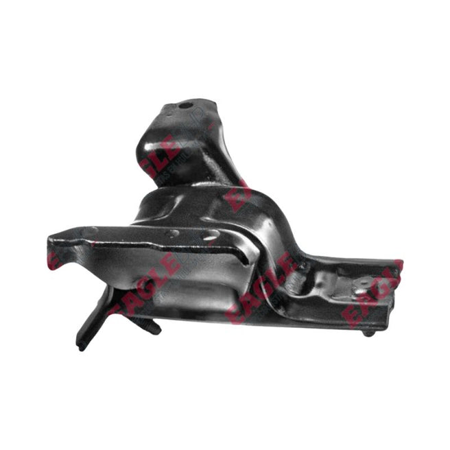 Soporte Delantero Derecho De Motor Para Ford E-350 Club Wagon 2003-2005 6.8L V10