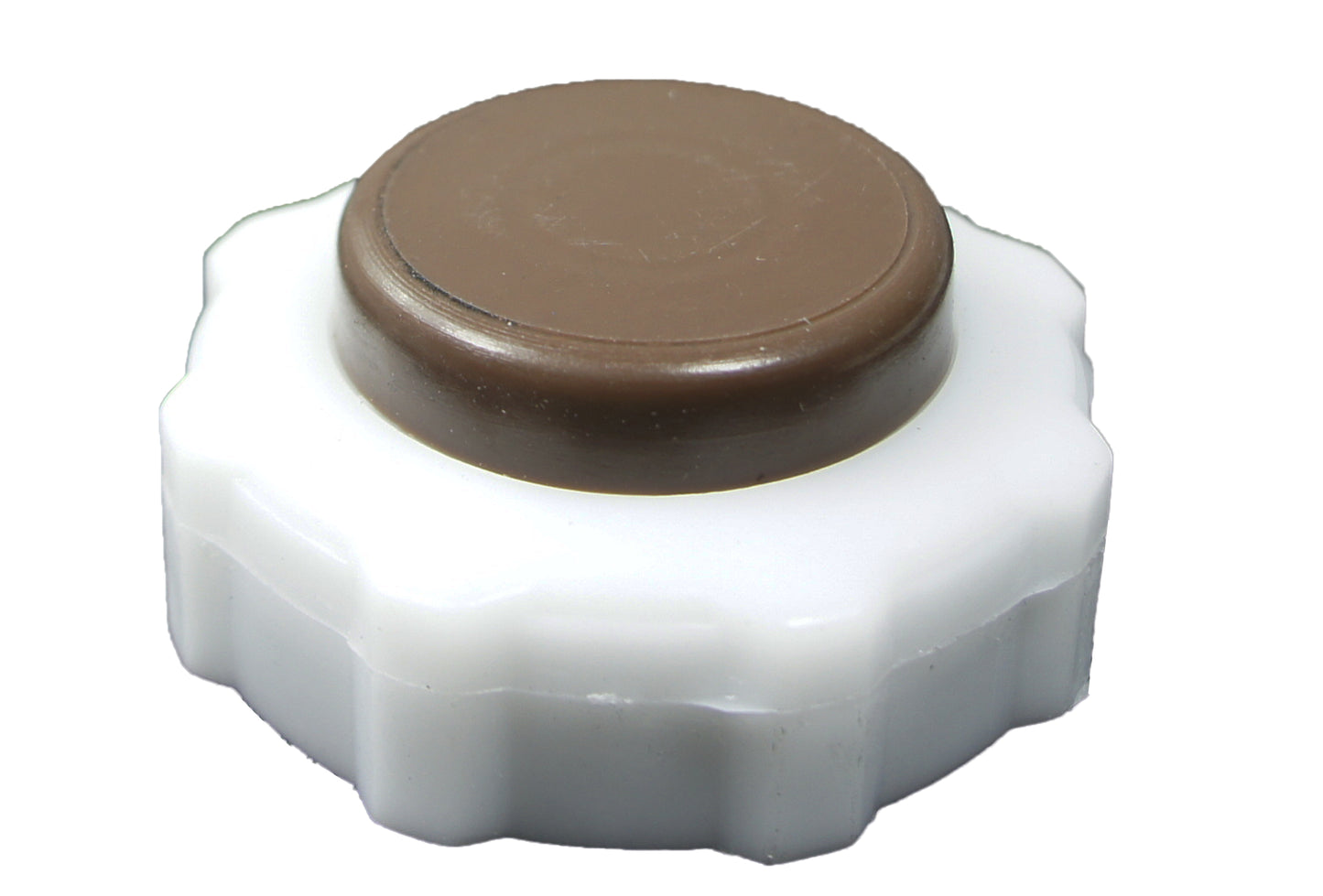 Tapon Para Deposito De Agua Renault Alliance 1984-1986