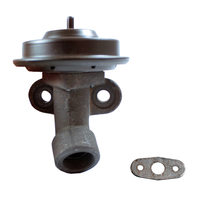 Valvula EGR Para Ford Crown Victoria 1992-2002 V8 4.6L Naturalmente Aspirado