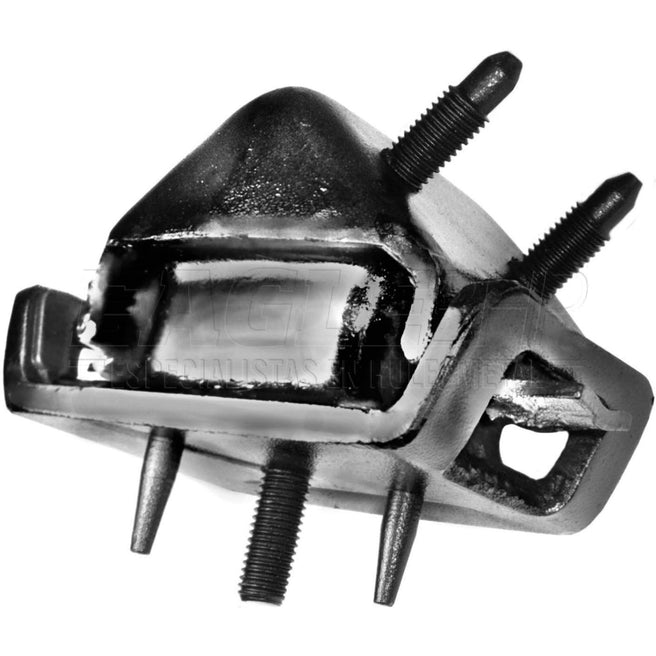 Soporte Delantero Derecho De Motor Para Ford Explorer 2001-2011 4.6L V8