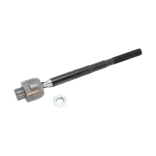 Terminal Interior Dodge Durango 4x4 2000-2004